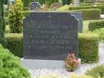 Niels Chr. Jensen.jpg